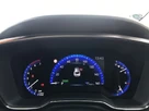 2022-toyota-corolla-18-vvt-i-icon-120bhp-trk-hatchback-5d-small-25