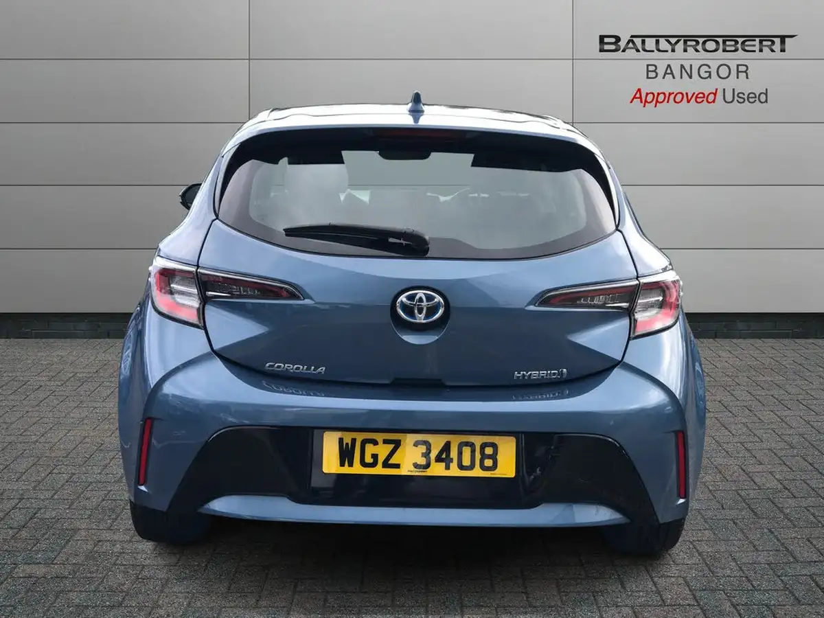 2022-toyota-corolla-18-vvt-i-icon-120bhp-trk-hatchback-5d-big-10