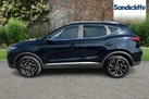 2023-mg-zs-suv-15-vti-tech-exclusive-small-6