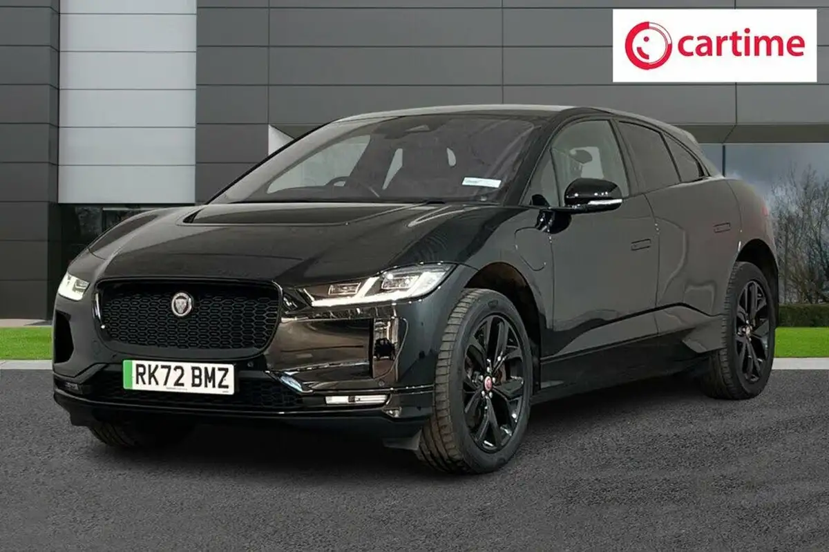 2023-jaguar-i-pace-ev400-hse-black-big-5