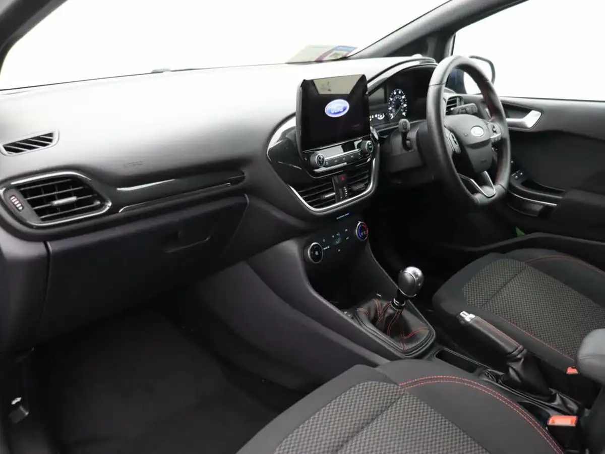 2021-ford-fiesta-10t-st-line-edition-95ps-5d-big-7
