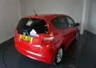 2011-honda-jazz-14-ex-small-9