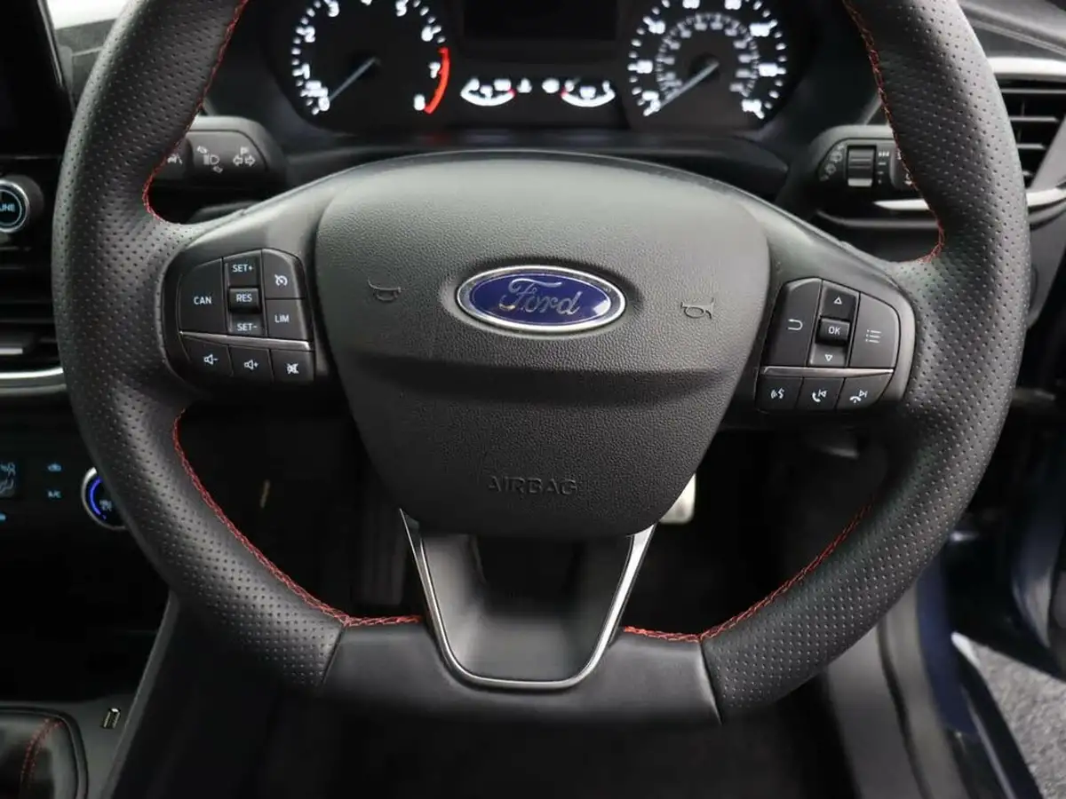 2021-ford-fiesta-10t-st-line-edition-95ps-5d-big-24