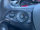 2021-vauxhall-corsa-12i-griffin-edition-small-21