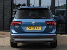 2019-volkswagen-tiguan-allspace-20tdi-se-nav-150ps-scr-4motion-dsg-small-13