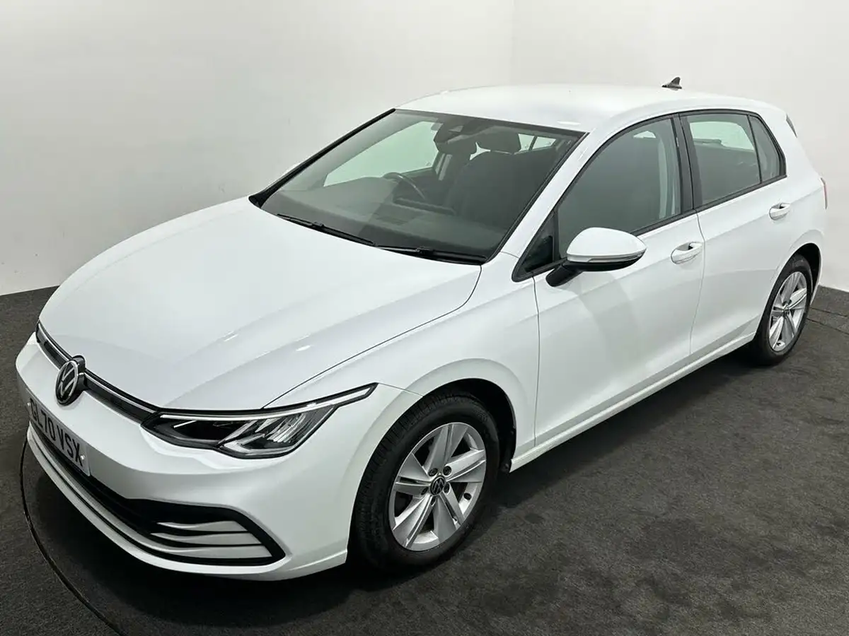 2020-volkswagen-golf-15-etsi-life-150ps-hatchback-big-51