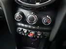 2022-mini-cooper-15-cooper-classic-hatchback-5d-auto-small-18
