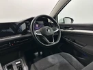 2020-volkswagen-golf-15-etsi-life-150ps-hatchback-small-10