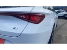 2024-seat-leon-15-e-hybrid-fr-sport-estate-small-21