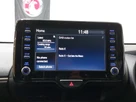 2022-toyota-yaris-15-vvt-i-design-small-9