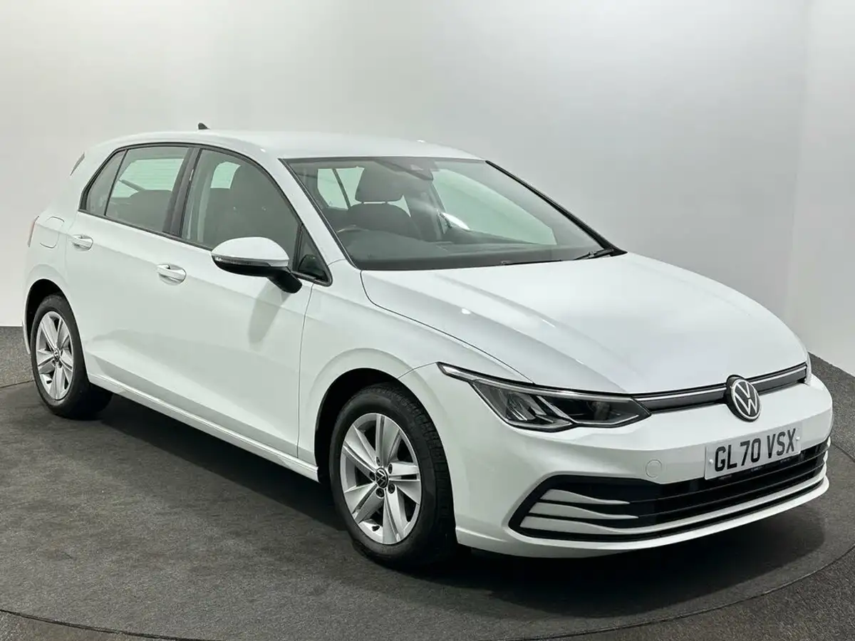 2020-volkswagen-golf-15-etsi-life-150ps-hatchback-big-0