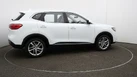 2022-mg-hs-15t-gdi-exclusive-162ps-small-44