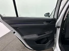 2020-volkswagen-golf-15-etsi-life-150ps-hatchback-small-38