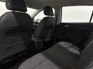 2020-volkswagen-golf-15-etsi-life-150ps-hatchback-small-34