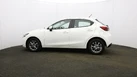 2020-mazda-mazda2-15-skyactiv-g-se-l-small-58