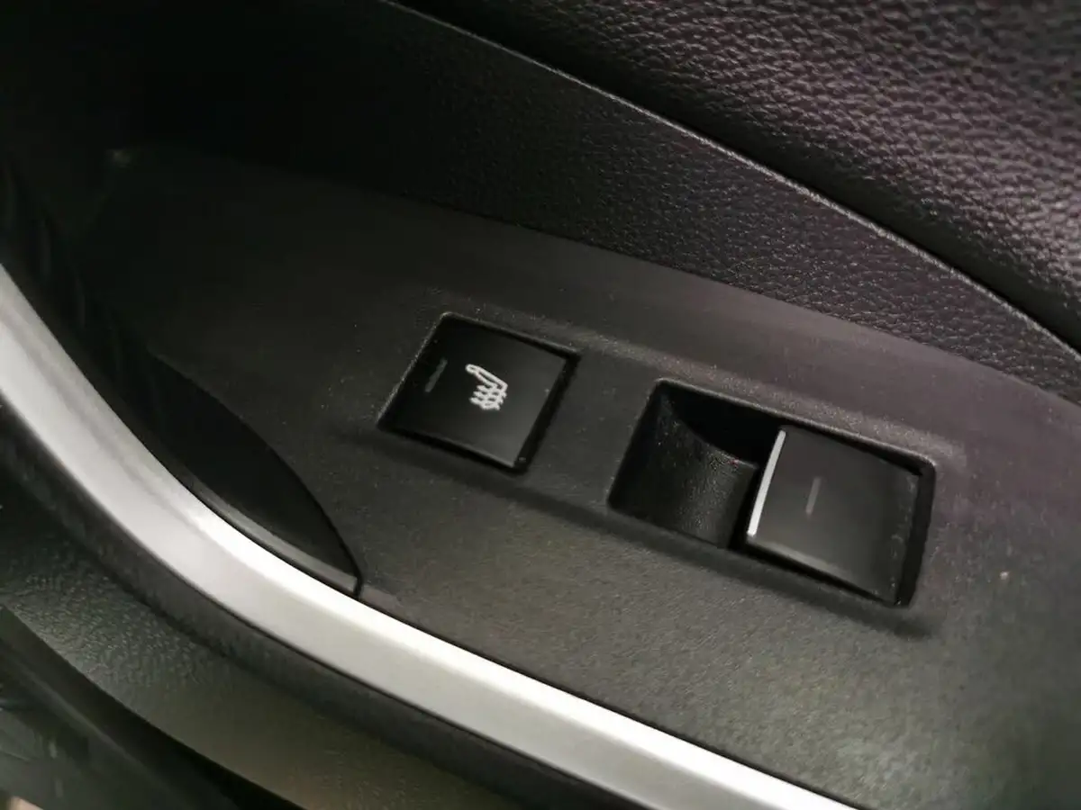 2023-suzuki-across-25-no-trim-big-11