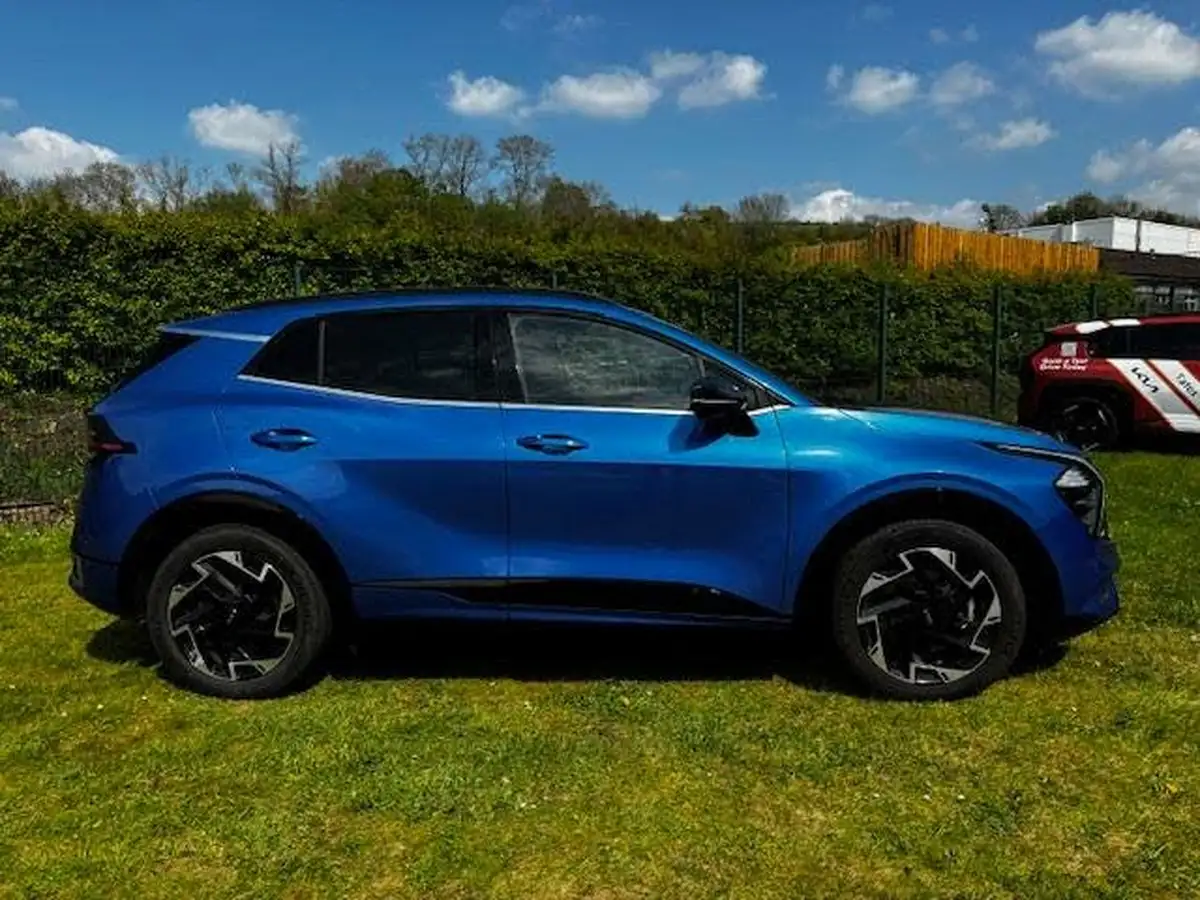 2022-kia-sportage-16-t-gdi-gt-line-148bhp-1598cc-big-1