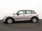 2022-mini-cooper-15-cooper-classic-hatchback-5d-auto-small-3