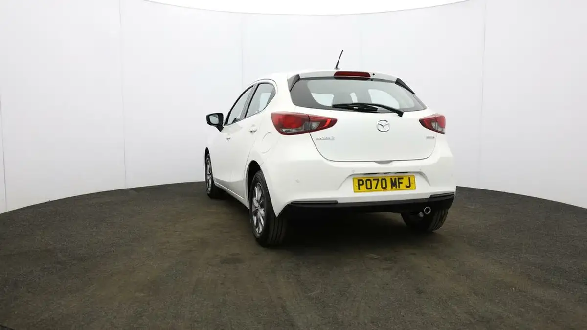 2020-mazda-mazda2-15-skyactiv-g-se-l-big-23