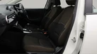 2020-mazda-mazda2-15-skyactiv-g-se-l-small-13