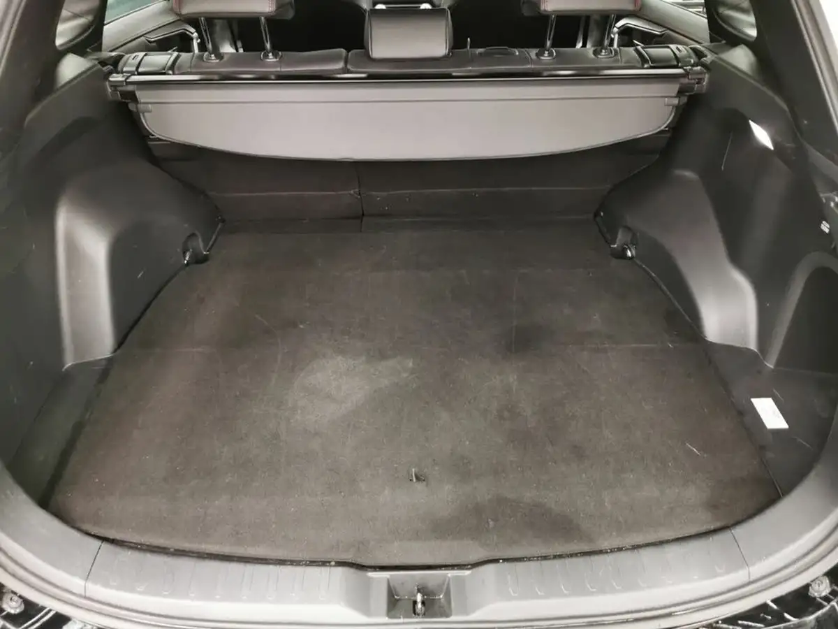 2023-suzuki-across-25-no-trim-big-30