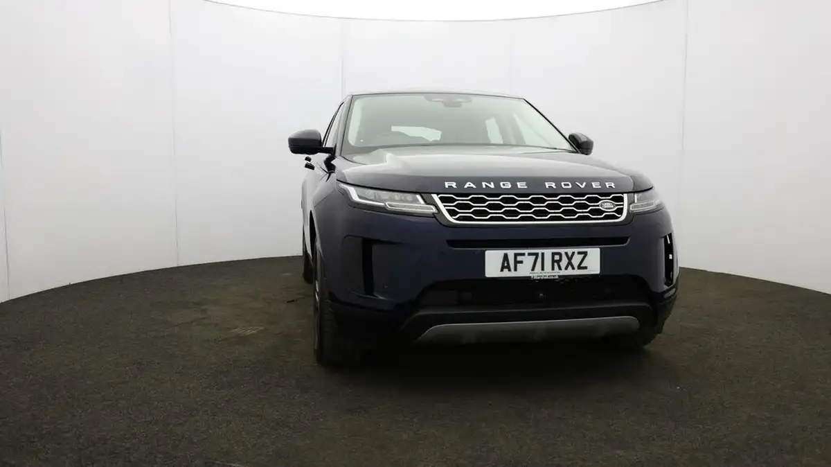 2021-land-rover-range-rover-evoque-15-p300e-s-big-34