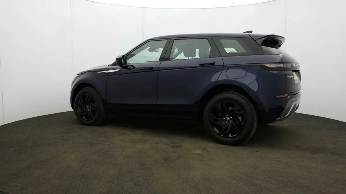 2021-land-rover-range-rover-evoque-15-p300e-s-big-58