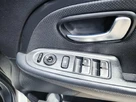 2014-kia-carens-17-crdi-2-134bhp-auto-small-14