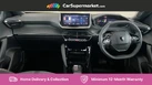 2024-peugeot-2008-suv-e-allure-136ps-50kwh-small-12