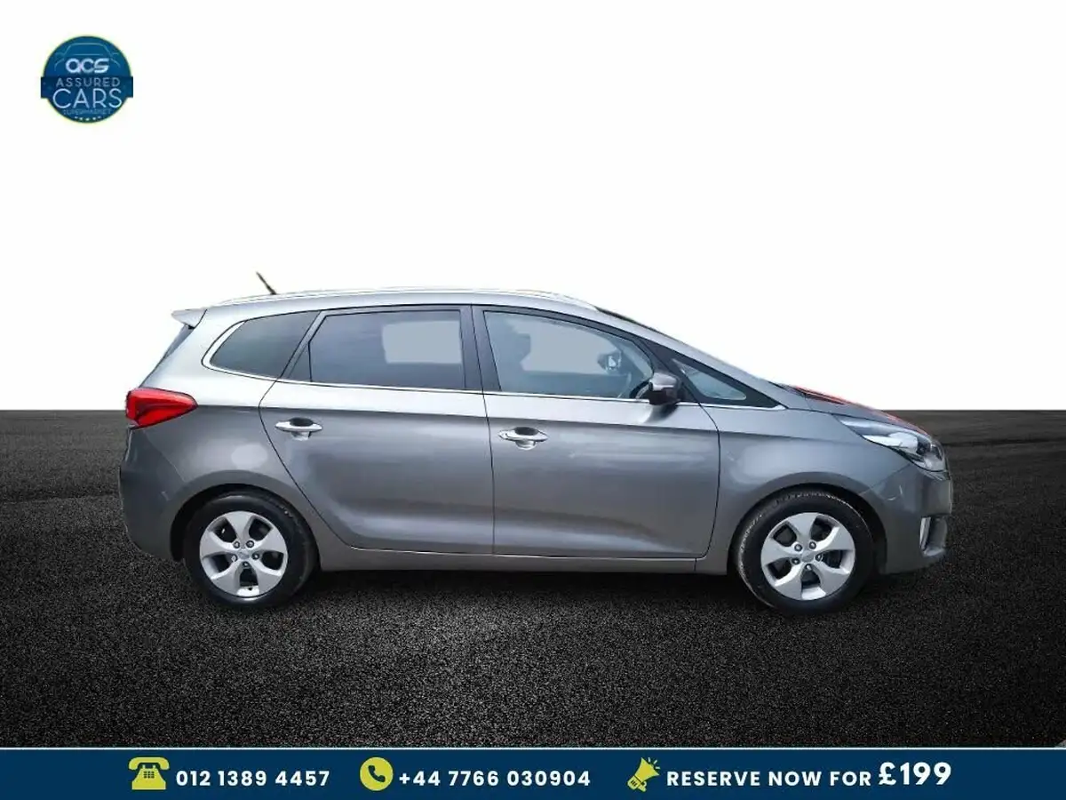 2014-kia-carens-17-crdi-2-134bhp-auto-big-6