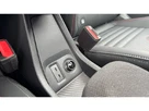 2024-mini-cooper-15-cooper-c-sport-3d-small-29