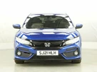 2021-honda-civic-15-vtec-turbo-sport-ss-small-2