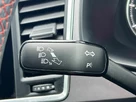 2021-seat-ateca-15-tsi-evo-fr-dsg-small-23
