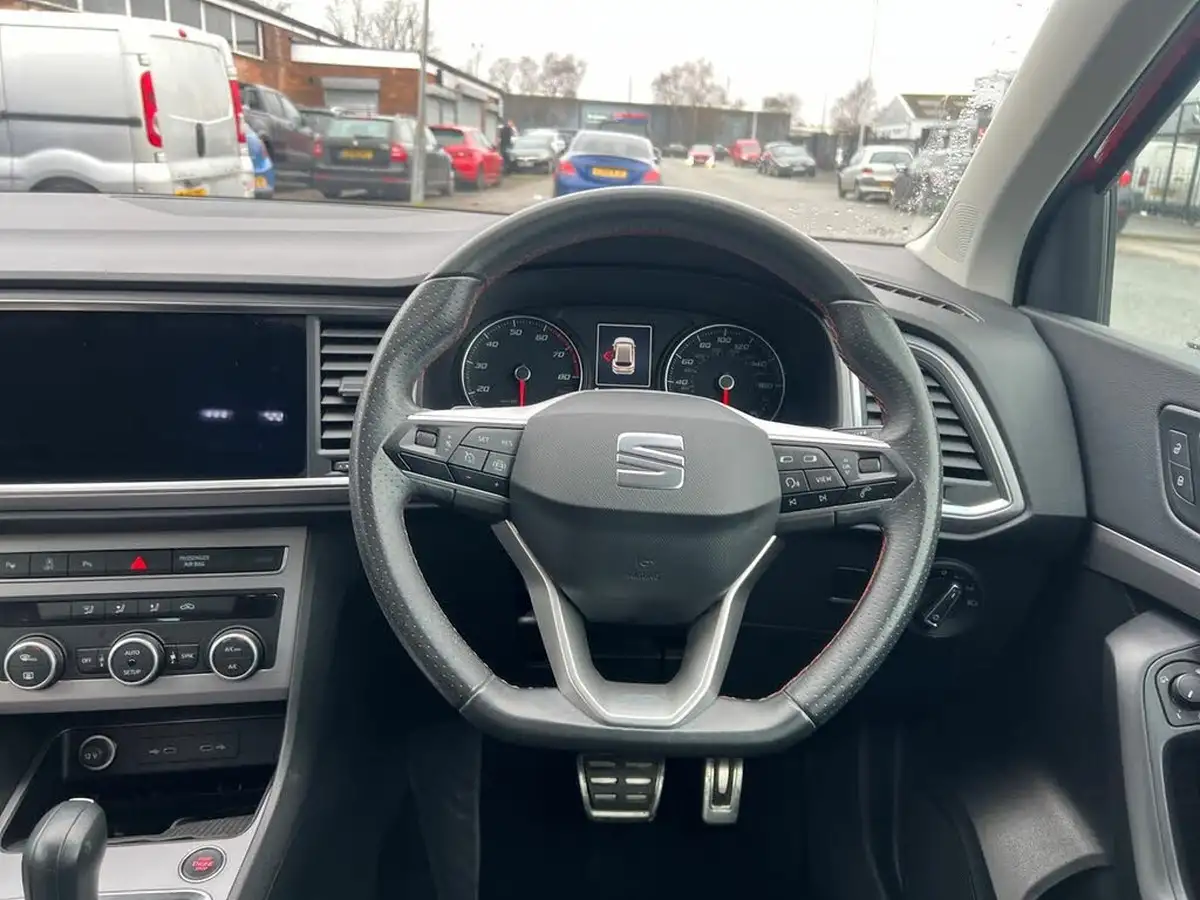 2021-seat-ateca-15-tsi-evo-fr-dsg-big-14