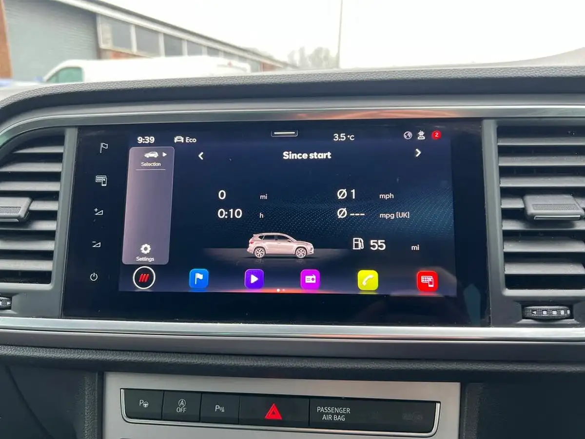 2021-seat-ateca-15-tsi-evo-fr-dsg-big-35