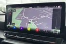 2022-cupra-formentor-15-tsi-v1-dsg-small-37