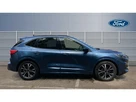 2021-ford-kuga-15-st-line-x-edition-small-4