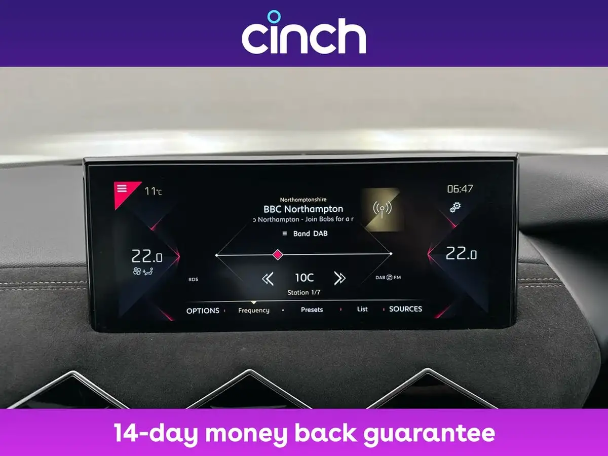 2022-ds-ds-3-crossback-12-puretech-performance-line-130ps-big-23