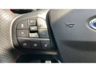 2021-ford-kuga-15-st-line-x-edition-small-28