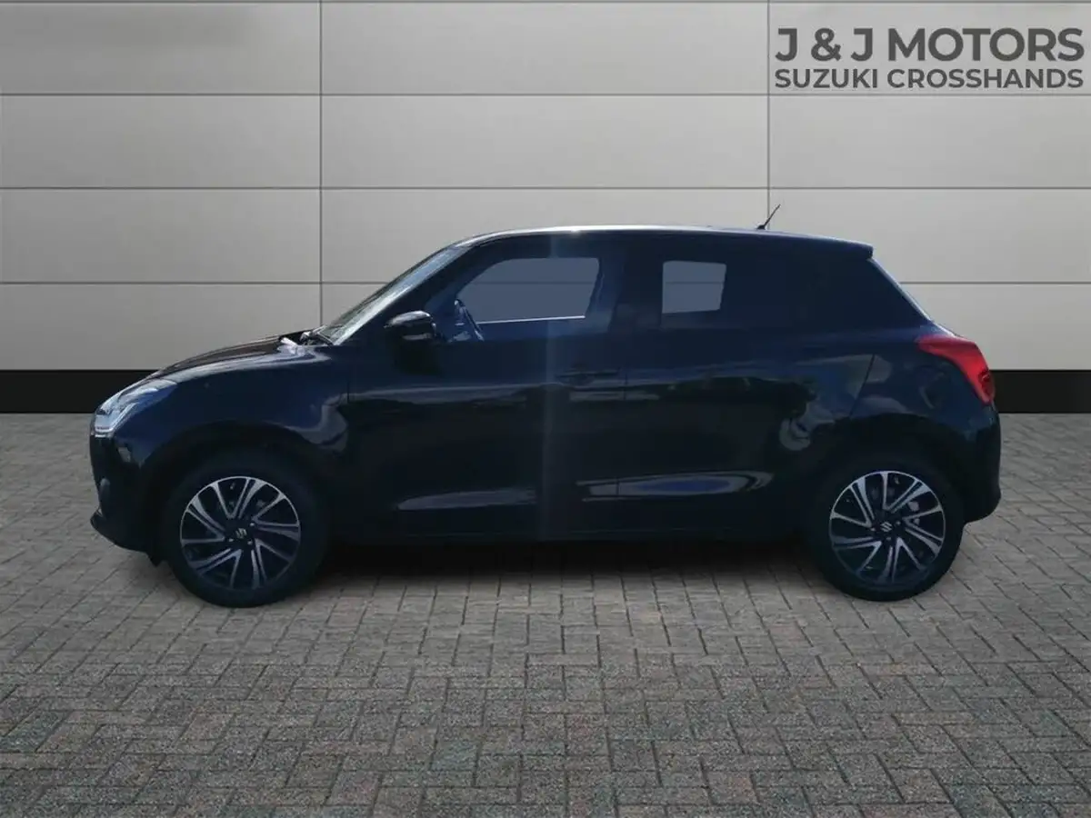 2022-suzuki-swift-12-dualjet-sz5-big-3