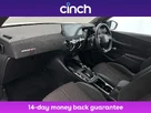 2022-ds-ds-3-crossback-12-puretech-performance-line-130ps-small-9