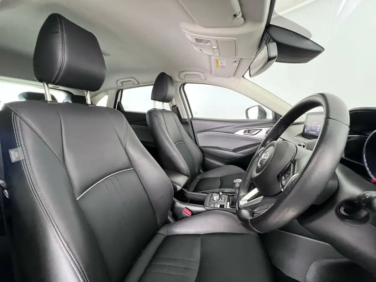 2019-mazda-cx-3-20-sport-nav-121ps-2wdss-big-10