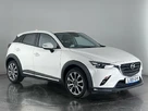 2019-mazda-cx-3-20-sport-nav-121ps-2wdss-small-0