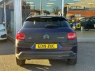 2015-citroen-c4-cactus-16bluehdi-flair-small-6