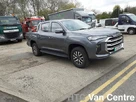 2023-maxus-t90ev-e-8855kwh-small-10