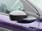 2015-citroen-c4-cactus-16bluehdi-flair-small-30