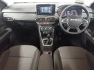 2024-dacia-sandero-stepway-10-tce-extreme-90bhp-small-2