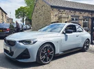 2022-bmw-2-series-30-m240i-small-5