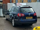 2008-volkswagen-passat-20-sport-fsi-estate-5d-auto-small-6