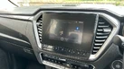 2024-isuzu-d-max-19td-dl40-auto-small-9